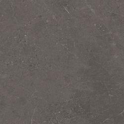VitrA 60x60, Meteorite, Fon, Gri, R10B