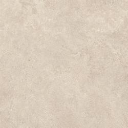 VitrA 60x60, Naturalux, Fon, Crosscut koyu grej, R10B