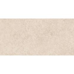 VitrA 60x120, Novatone, Fon, Kum, R10B