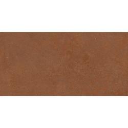 VitrA 60x120, Novatone, Fon, Cotto, R10B