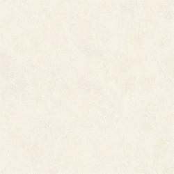 VitrA 80x80, Noblestone, Fon, Açık Bej, R11