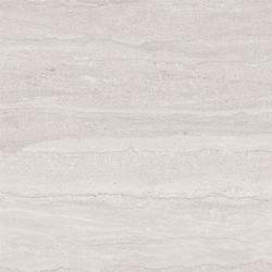 VitrA 60x60, Naturalux, Fon, Veincut açık gri, Anticato, R11