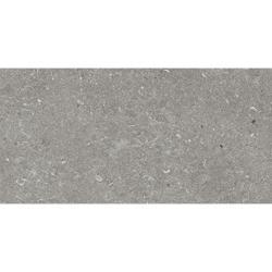 VitrA 30x60 Stoneart, Fon, Gri, R10B