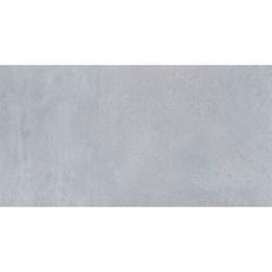 VitrA 30x60, Beton-X, Fon, Açık Gri, R10B