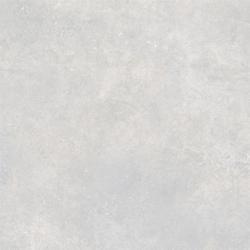 VitrA 60x60, Urbancrete, Fon, Gri, R11