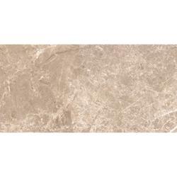 VitrA 30x60, Boscostone, Fon, Vizon, R10B