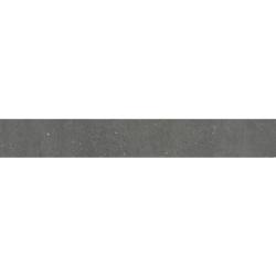 VitrA 10x80, Flakestone, Boyalı Süpürgelik, Antrasit