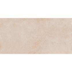 VitrA 60x120, Cementine, Fon, Krem