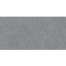 VitrA 30x60, Set6.0, Fon, Limestone Koyu Gri