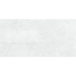 VitrA 30x60, Set6.0, Fon, Basic Beyaz