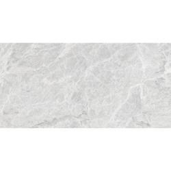 VitrA 60x120, Marmostone, Fon, Açık Gri