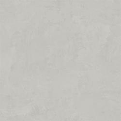 VitrA 80x80, Cementart, Fon, Gümüş Gri, R10B