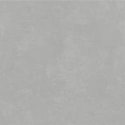 VitrA 80x80, Cementart, Fon, Koyu Gri, R10B