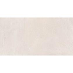 VitrA 30x60, Beton-X, Fon, Krem, R10B