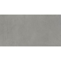 VitrA 30x60, Beton-X, Fon, Taupe, R10B