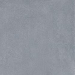 VitrA 60x60, Beton-X, Fon, Koyu Gri, R10B