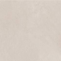 VitrA 60x60, Resincrete, Fon, Açık Fango, R10