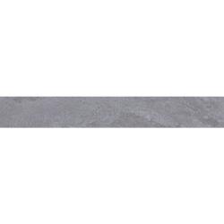 VitrA 8,5x60, Quarstone, Boyalı Süpürgelik, Gri, R10B