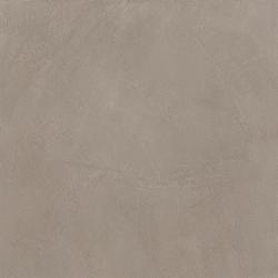 VitrA 60x60, Resincrete, Fon, Fango, R10
