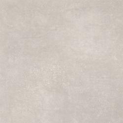 VitrA 60x60, Urbancrete, Fon, Beyaz, R11