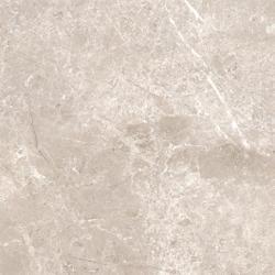 VitrA 60x60, Boscostone, Fon, Gri, R10B
