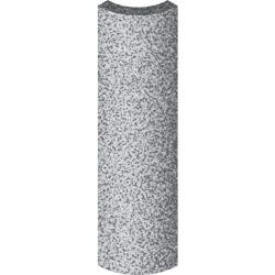 VitrA 3x20, Dotti, Trim, Koyu Gri