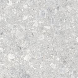 VitrA 60x60, Ceppostone, Fon, Gri, R9