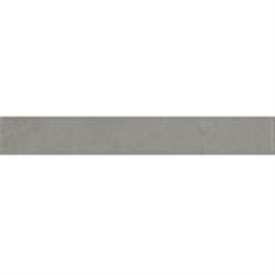 VitrA 8,5x60, Beton-X, Boyalı Süpürgelik, Taupe, R10B