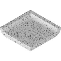 VitrA 5x5, Dotti, Trim, Açık Gri