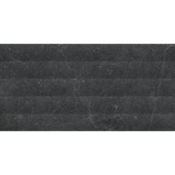 VitrA 30x60, Set6.0, Dekor, Quarzite Antrasit