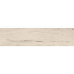 VitrA 30x120, Craft, Fon, Açık Grej, R10A