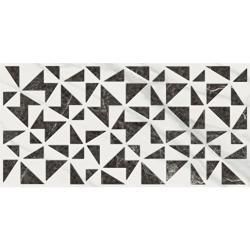 VitrA 30x60, Marmori, Dekor, Beyaz