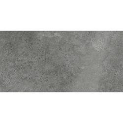 VitrA 30x60, Cementside, Fon, Antrasit, R10B