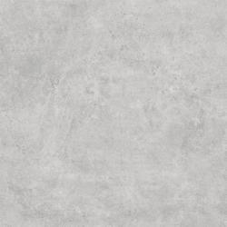 VitrA 60x60, Ultra 2.0, Fon, Gümüş Gri, R9