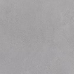 VitrA 60x60, Resincrete, Fon, Naturel Gri, R10