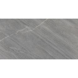 VitrA 30x60, Cardostone, Fon, Gri, R10A