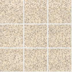VitrA 10x10, Dotti, Fon, Açık Bej, R10B