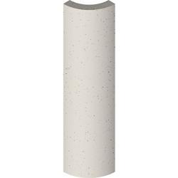 VitrA 3x20, Dotti, Trim, Fildişi
