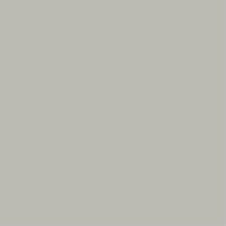 VitrA 15x15, Color 2.0, Fon, Grej, RAL 000 75 00 Grej