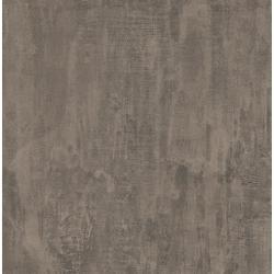 VitrA 30x30, Metro, Fon, Açık Kahve, R10A