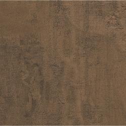 VitrA 30x30, Metro, Fon, Kahve, R10A