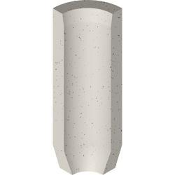 VitrA 3x10, Dotti, Trim, Fildişi