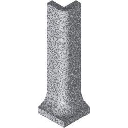 VitrA 3x10, Color Dot, Trim, Antrasit