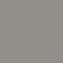 VitrA 30x30, Uni, Fon, Gri, R10A