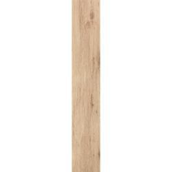 VitrA 20x120 Samba, Fon, Açık Meşe, Rektifiyeli