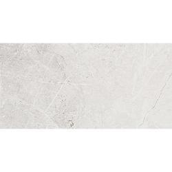VitrA 30x60, Versus M, Fon, Beyaz