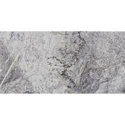 VitrA 30x60, Versus M, Fon, Gri