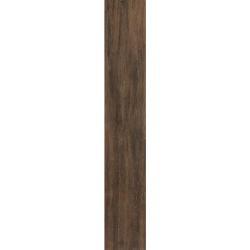 VitrA 20x120 Samba, Fon, Wenge, Rektifiyesiz