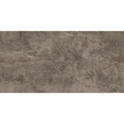 VitrA 30x60, Metro, Fon, Açık Kahve, R10A