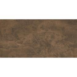 VitrA 30x60, Metro, Fon, Koyu Kahve, R10A